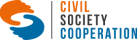 Civil Society Cooperation