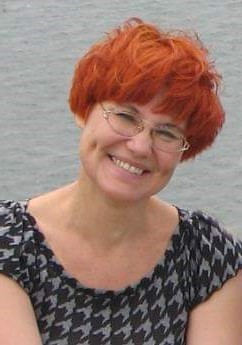 teacher