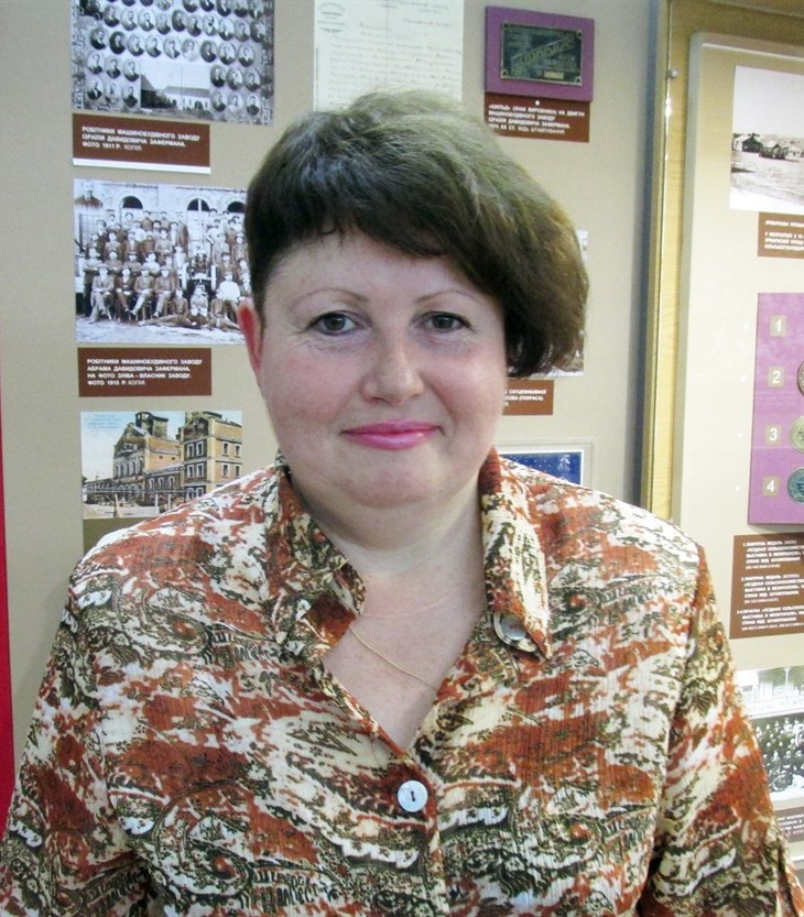 teacher